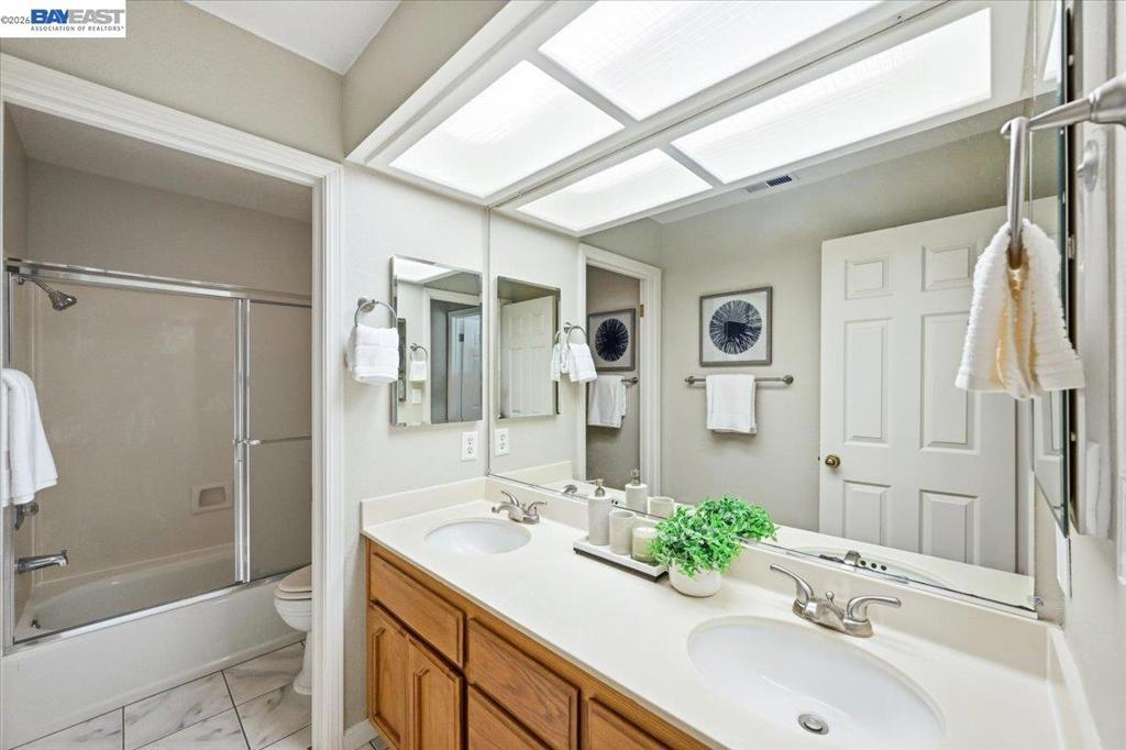 604 Sycamore Ct Property Photo 52
