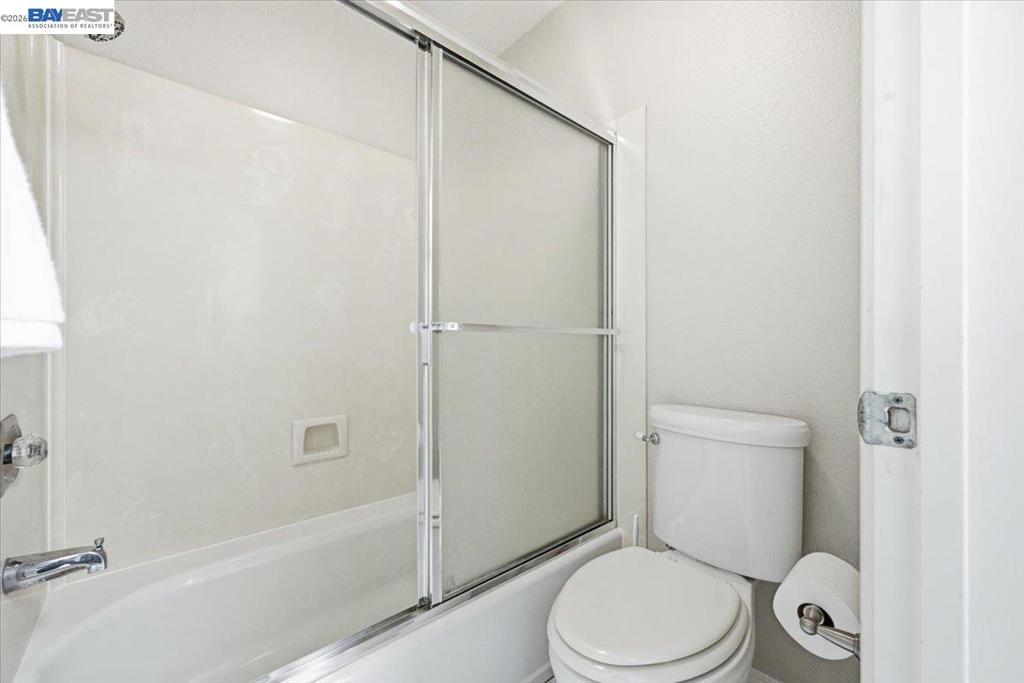 604 Sycamore Ct Property Photo 53
