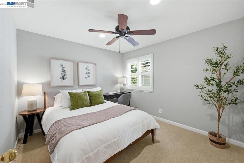 604 Sycamore Ct Property Photo 57