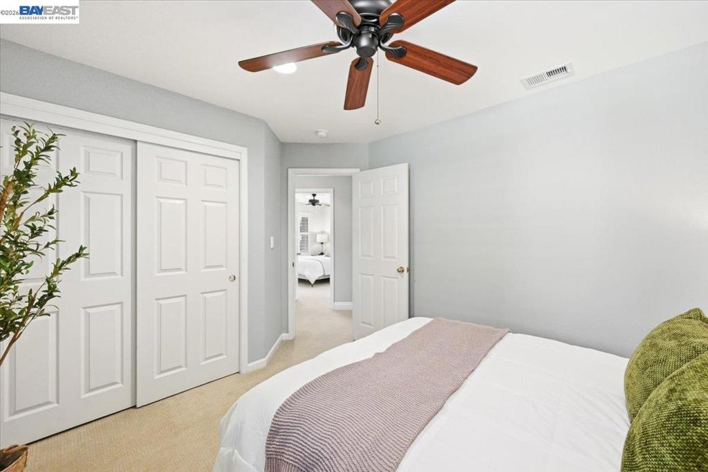 604 Sycamore Ct Property Photo 58