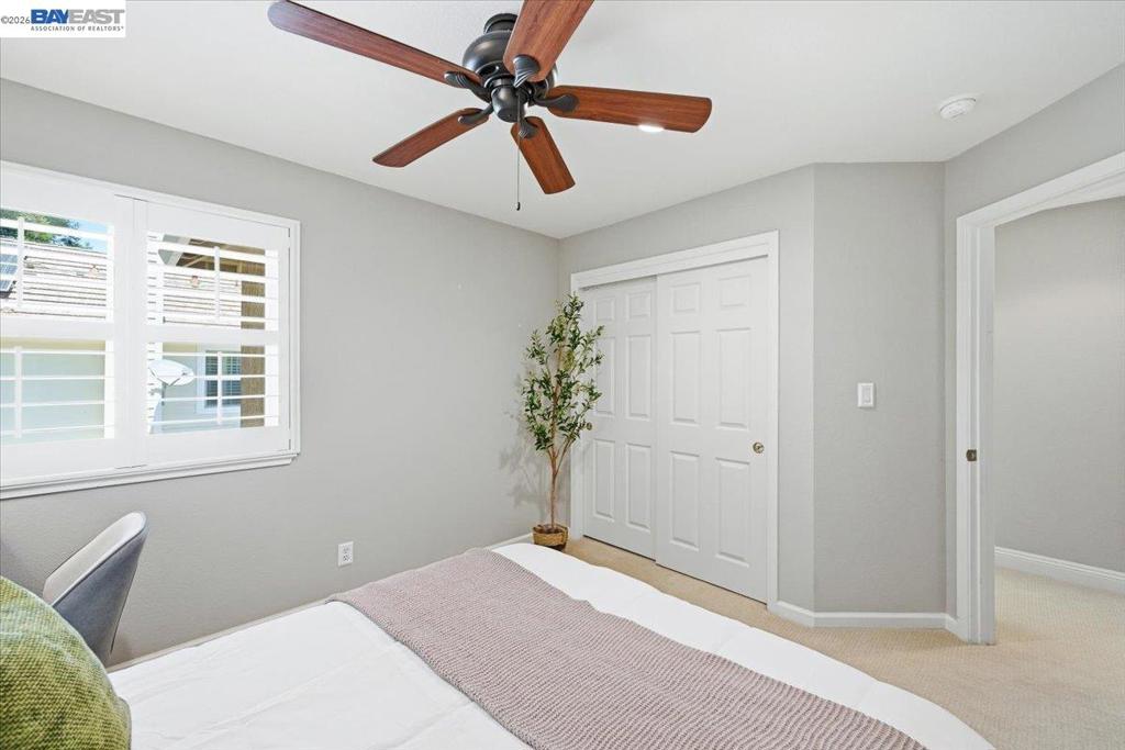 604 Sycamore Ct Property Photo 59