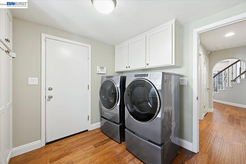 604 Sycamore Ct Property Photo 61