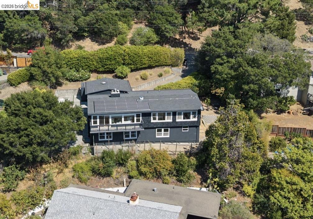 55 Blossom Drive Property Photo 1