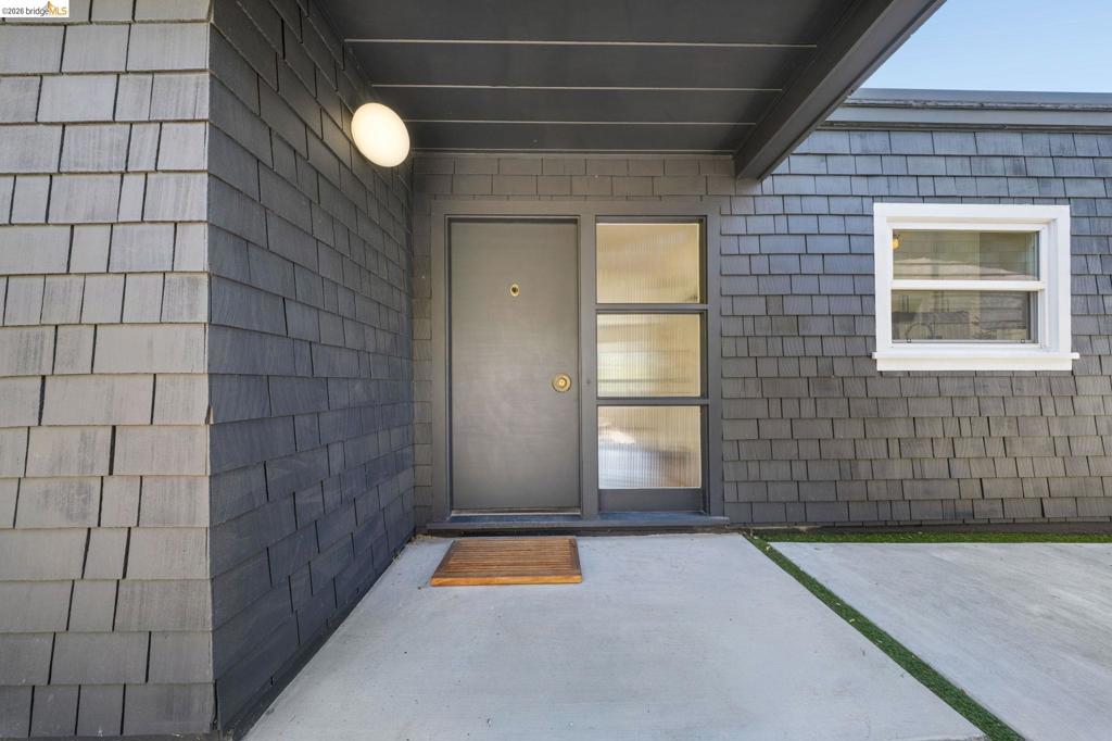 55 Blossom Drive Property Photo 2