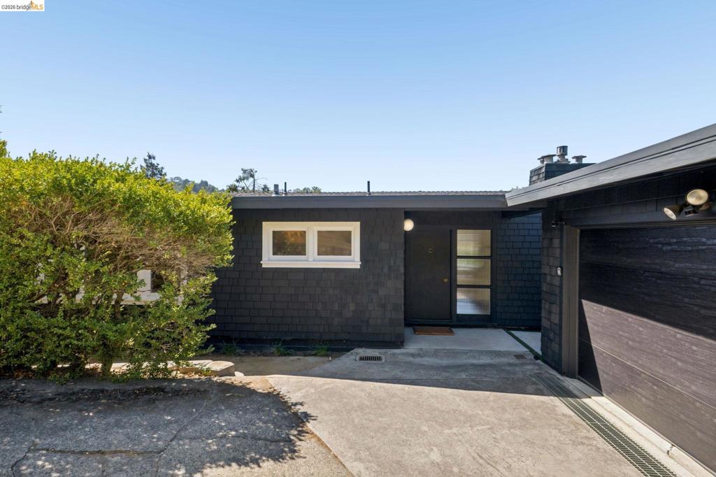 55 Blossom Drive Property Photo 3