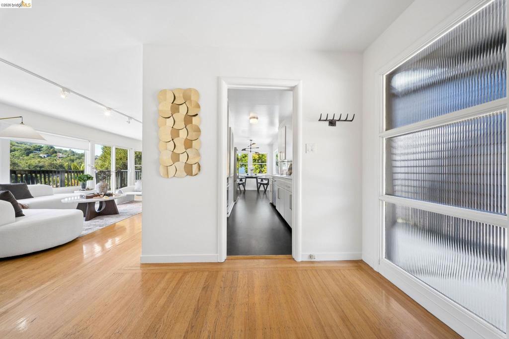 55 Blossom Drive Property Photo 4