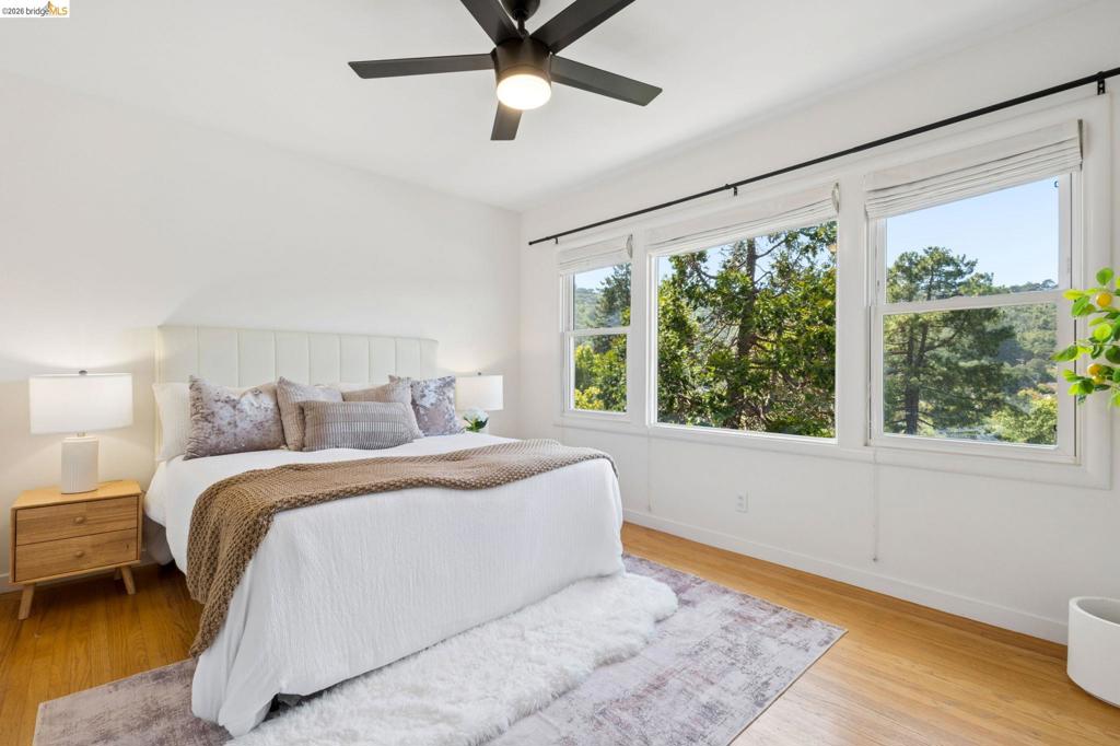 55 Blossom Drive Property Photo 17