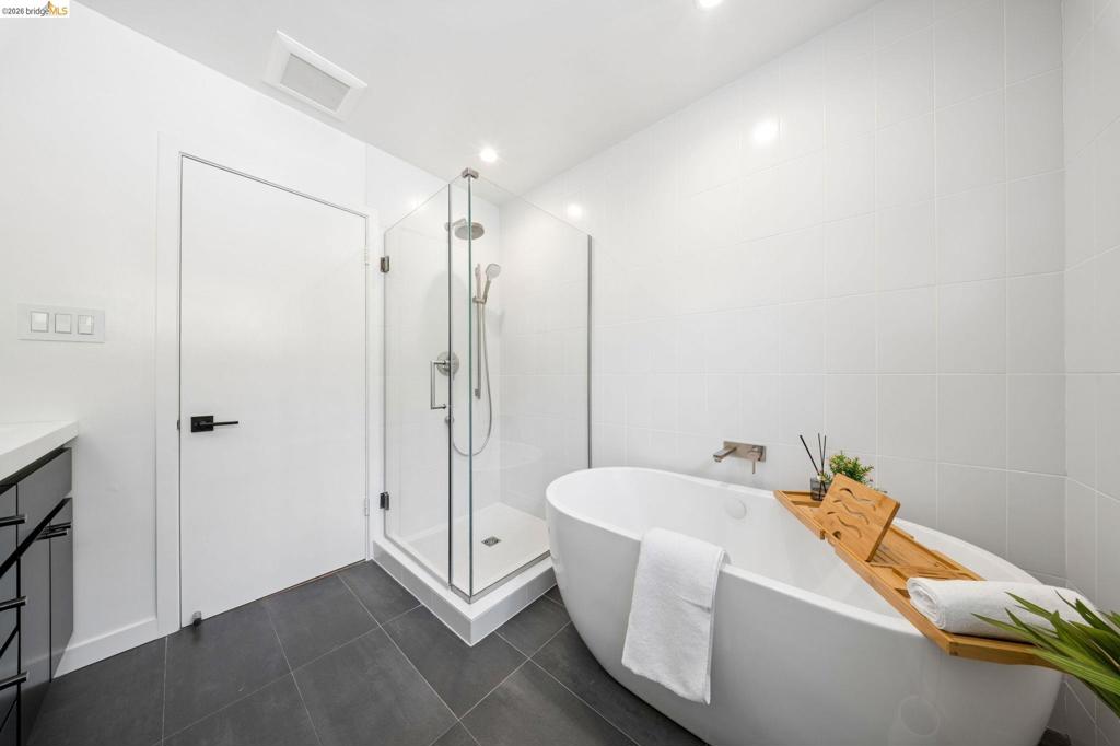55 Blossom Drive Property Photo 19