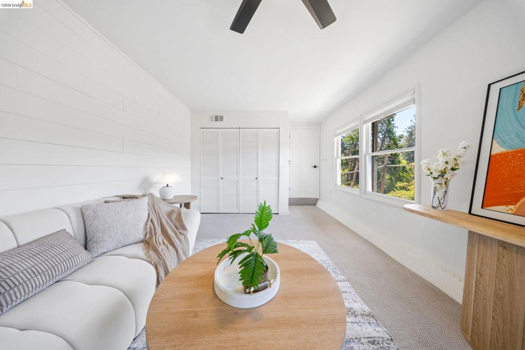 55 Blossom Drive Property Photo 21