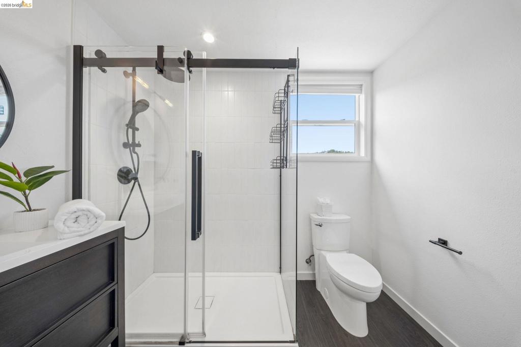 55 Blossom Drive Property Photo 23