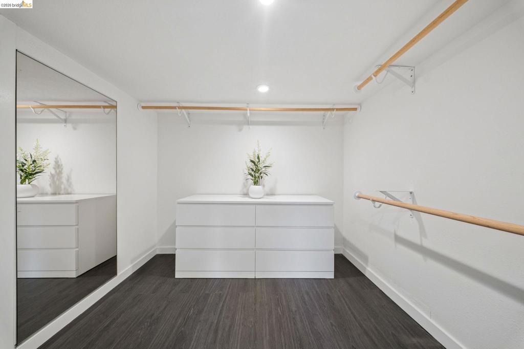 55 Blossom Drive Property Photo 25