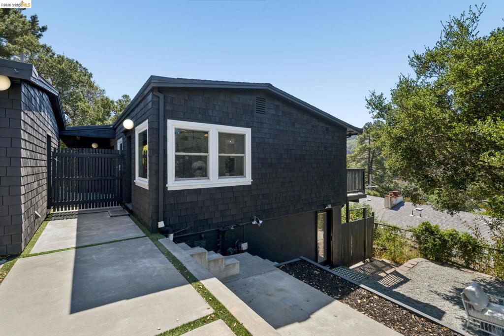 55 Blossom Drive Property Photo 31