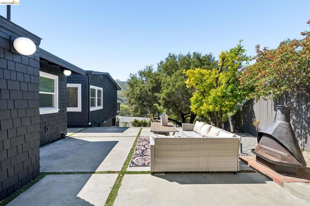 55 Blossom Drive Property Photo 32