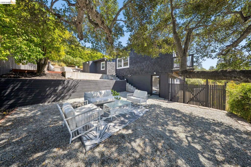 55 Blossom Drive Property Photo 33