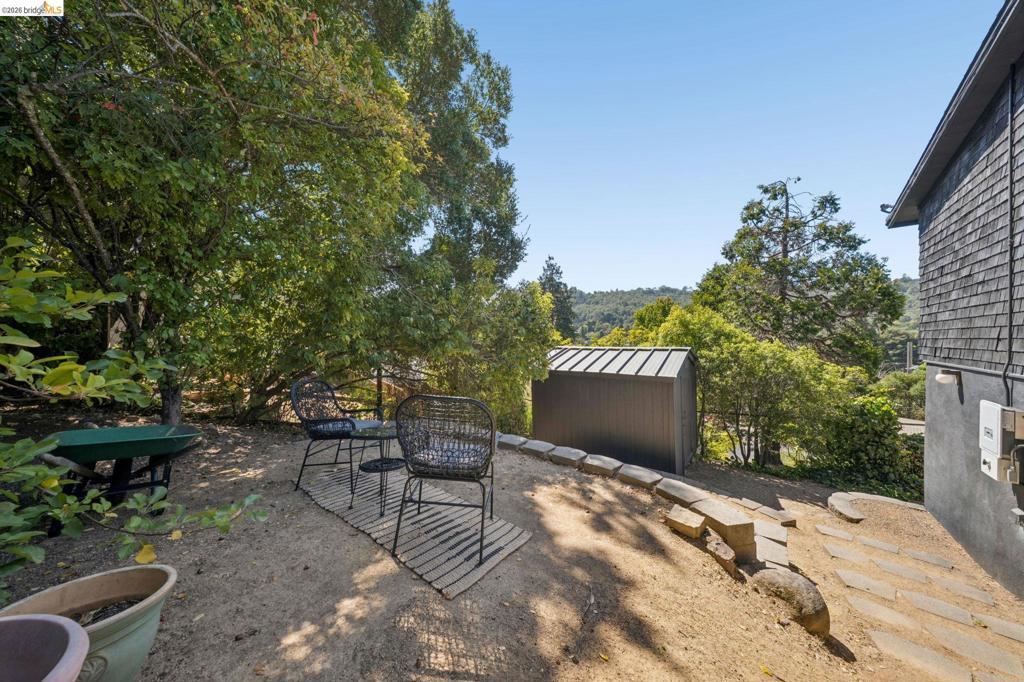 55 Blossom Drive Property Photo 34