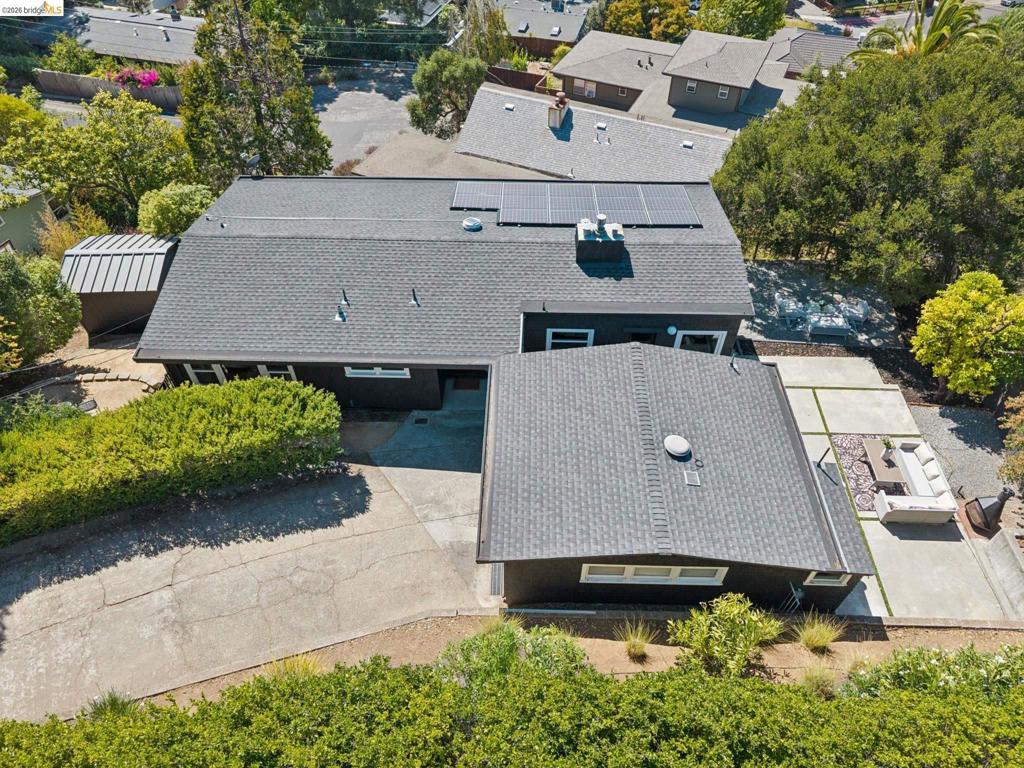 55 Blossom Drive Property Photo 35