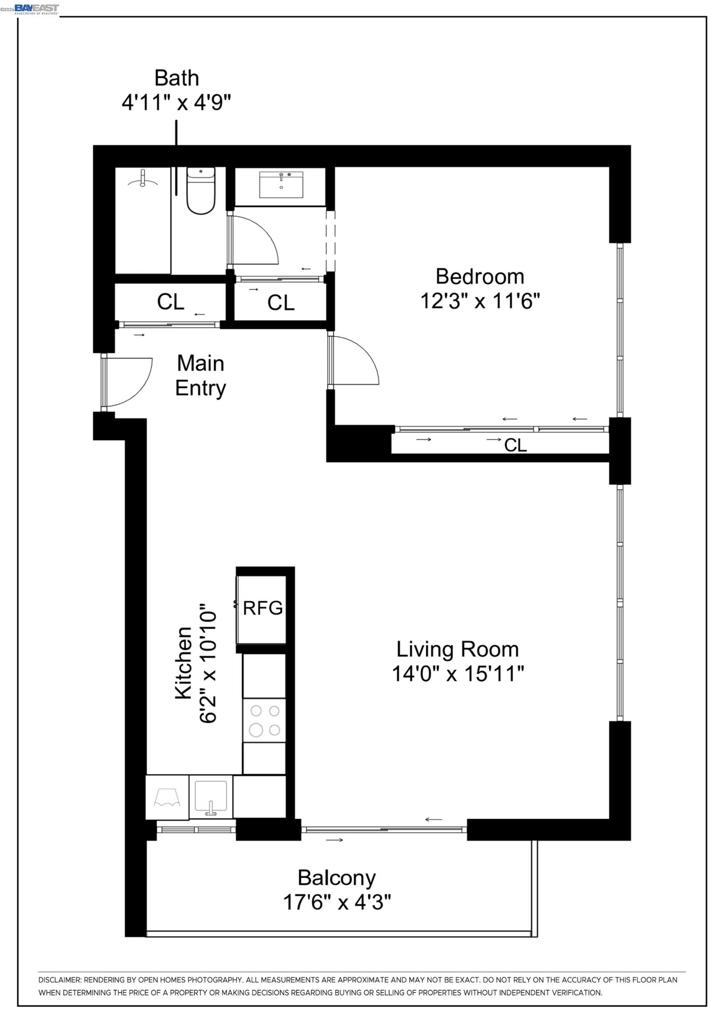 455 Crescent St 202 Property Photo 30