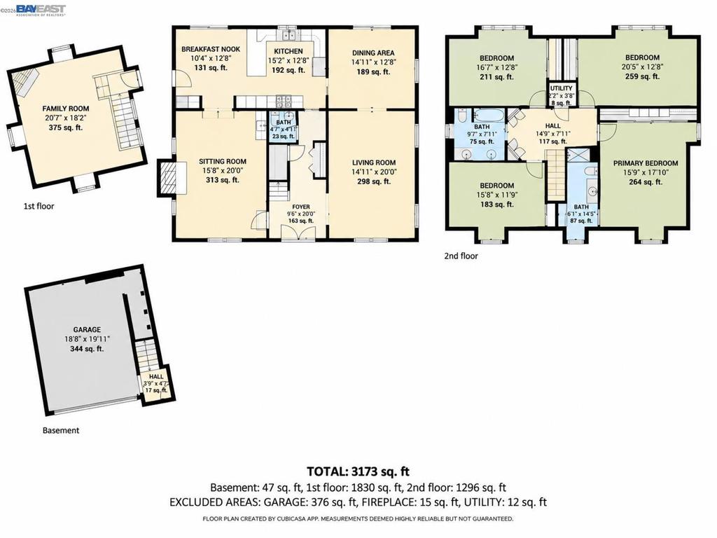 4571 Ewing Rd Property Photo 2