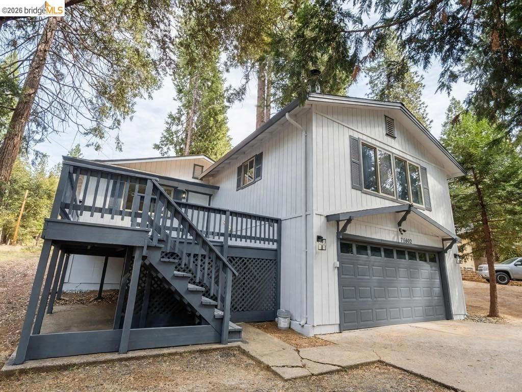 17892 Good Shepherd Dr Property Photo 2