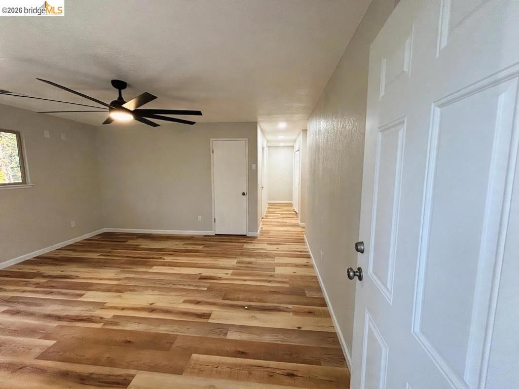 17892 Good Shepherd Dr Property Photo 5
