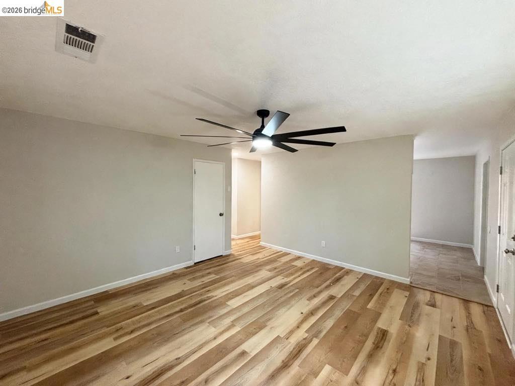 17892 Good Shepherd Dr Property Photo 6