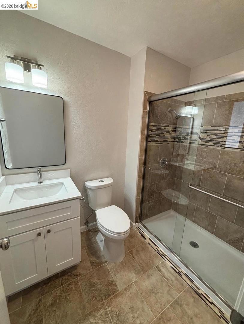 17892 Good Shepherd Dr Property Photo 13
