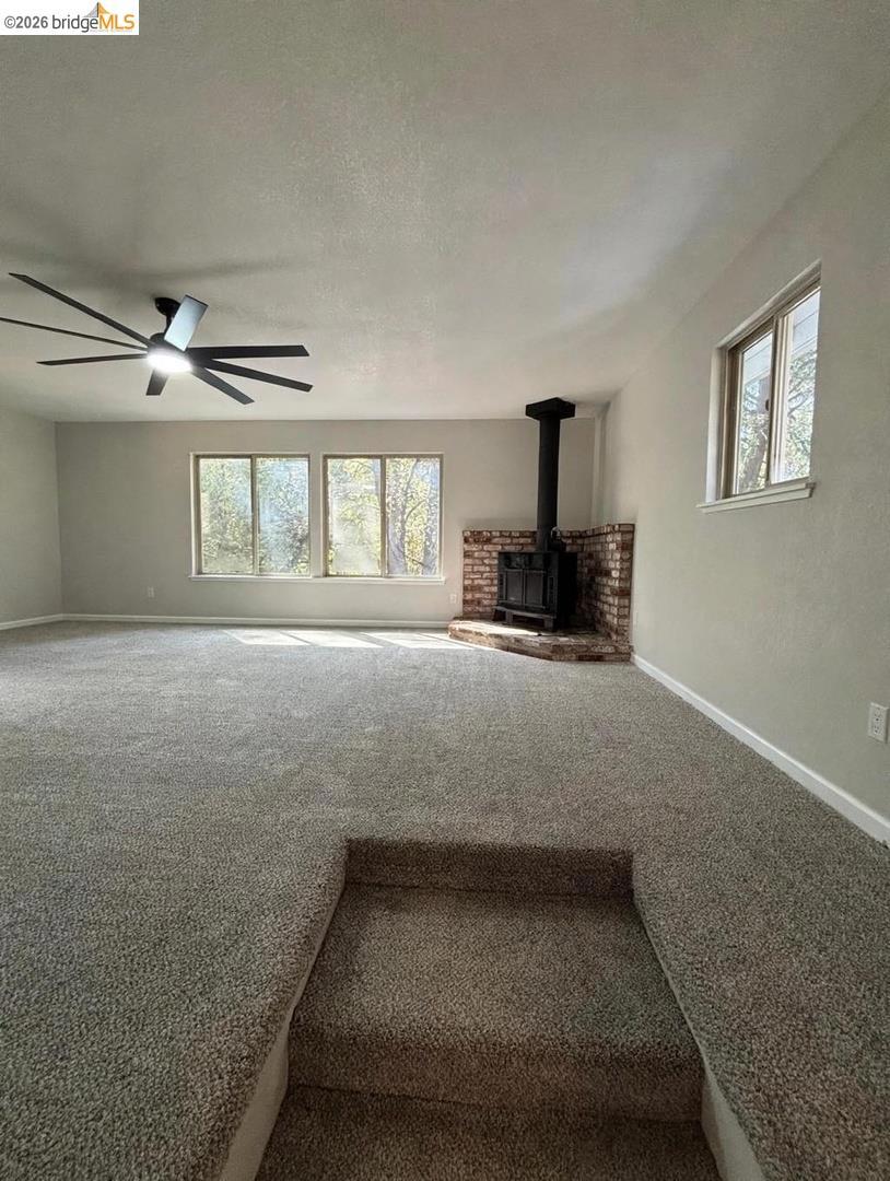 17892 Good Shepherd Dr Property Photo 14