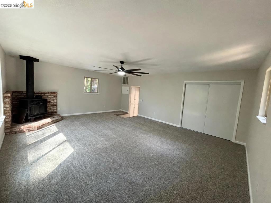 17892 Good Shepherd Dr Property Photo 15