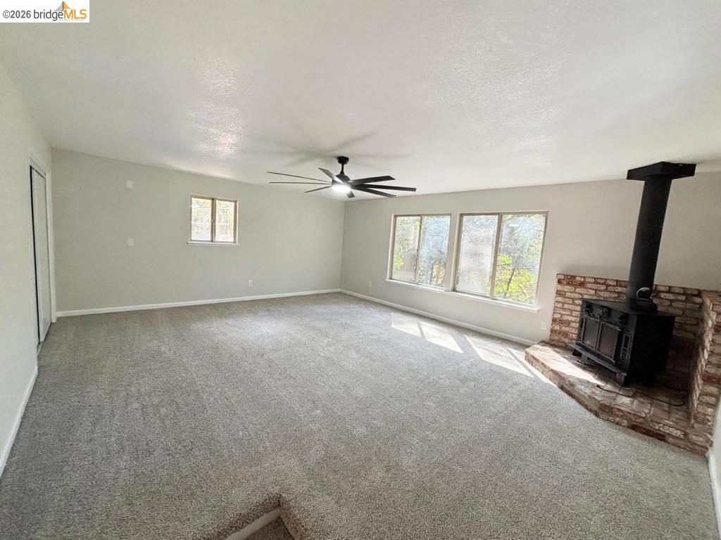 17892 Good Shepherd Dr Property Photo 17