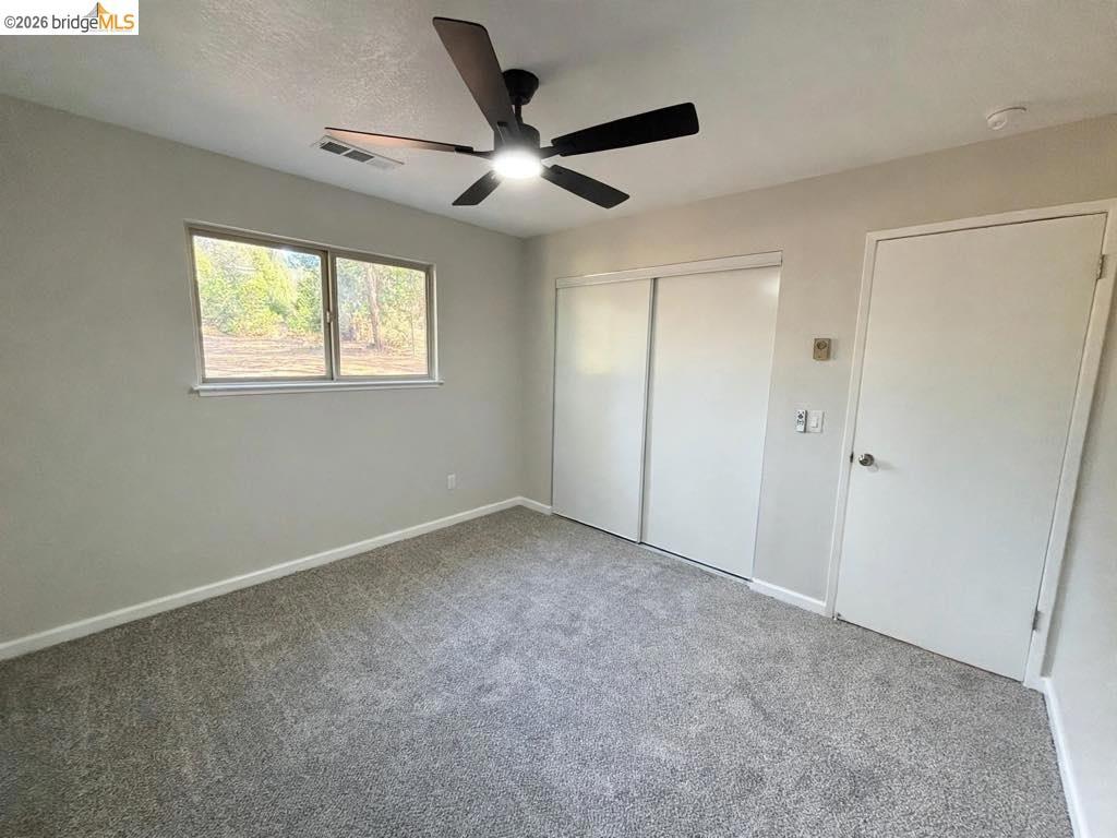 17892 Good Shepherd Dr Property Photo 18