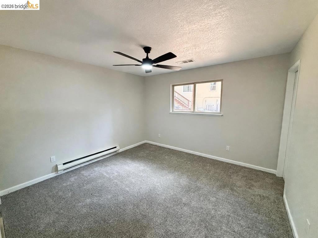 17892 Good Shepherd Dr Property Photo 19