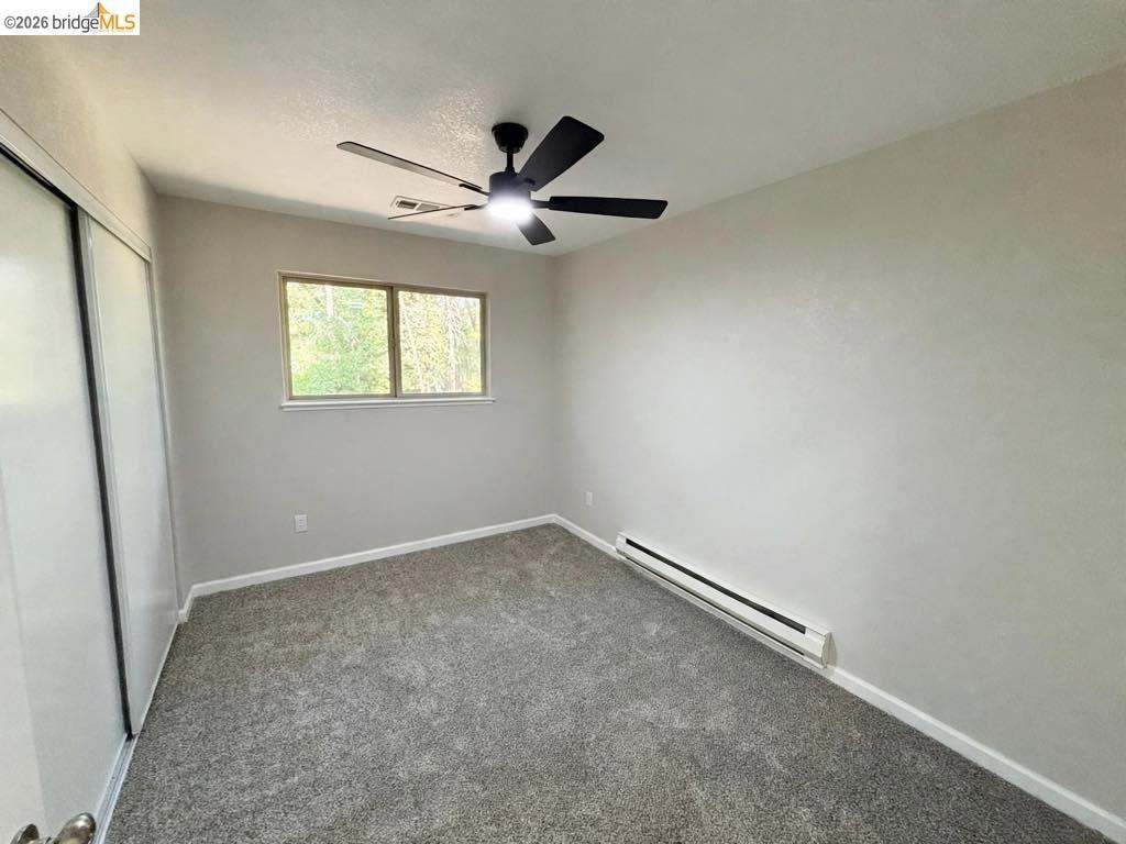17892 Good Shepherd Dr Property Photo 20