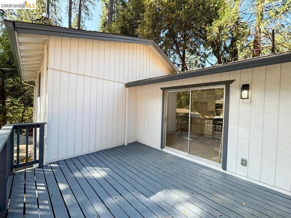 17892 Good Shepherd Dr Property Photo 21