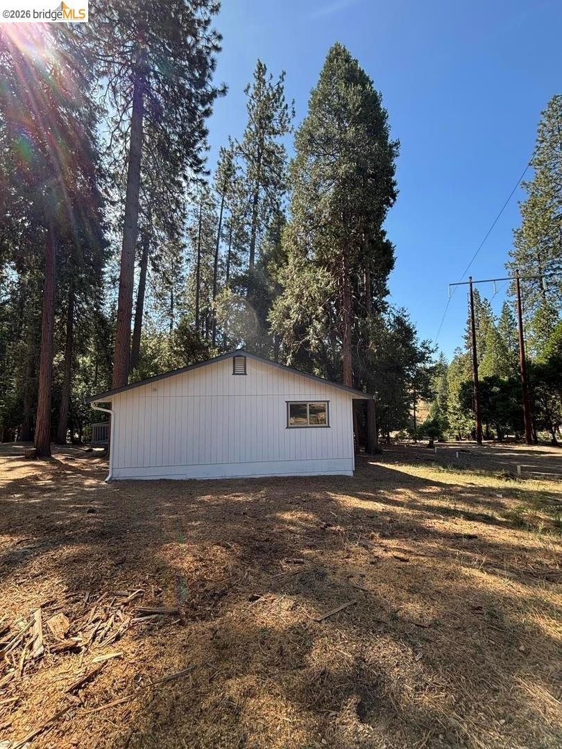 17892 Good Shepherd Dr Property Photo 24