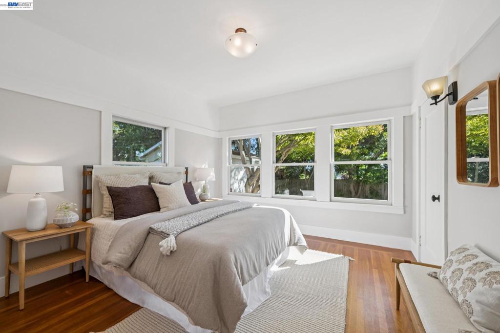 1621 Wellington St Property Photo 36