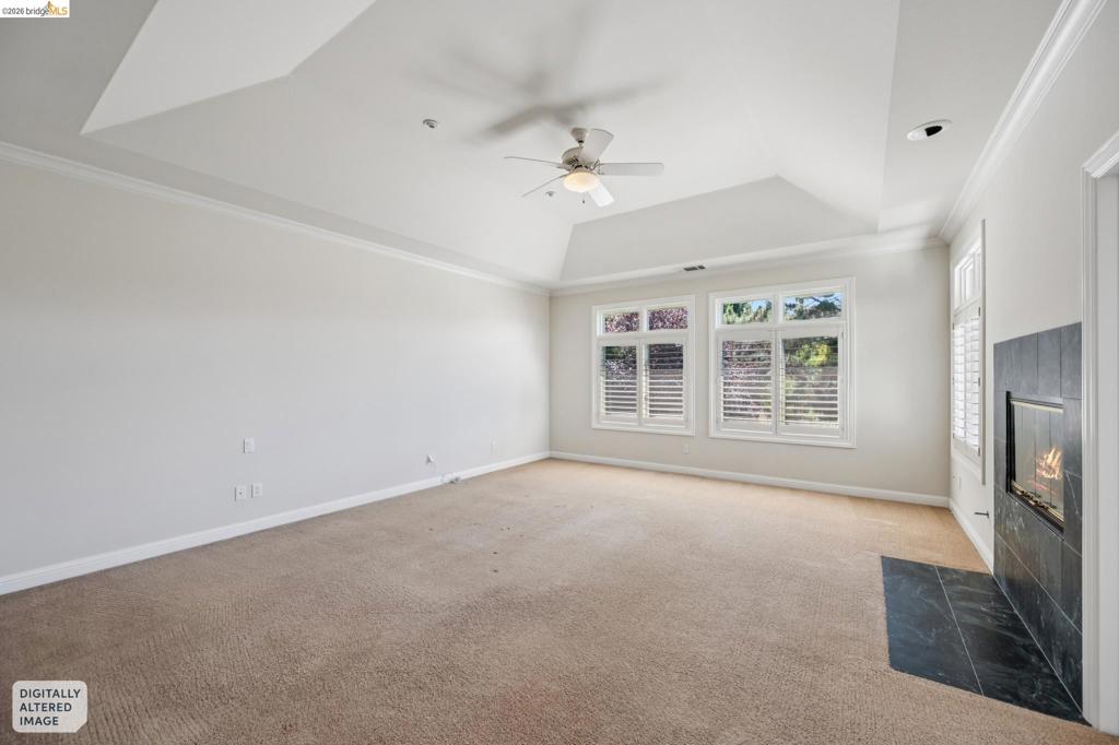 1920 Joseph Dr Property Photo 27