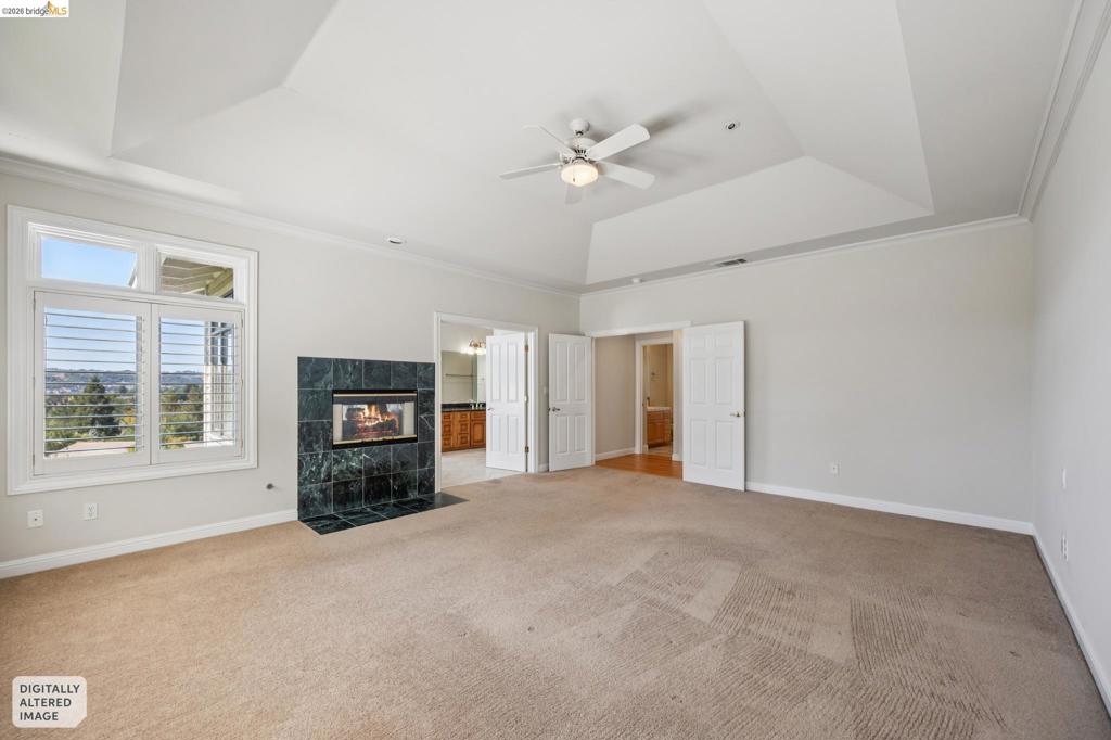 1920 Joseph Dr Property Photo 29