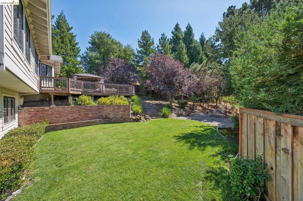 1920 Joseph Dr Property Photo 62