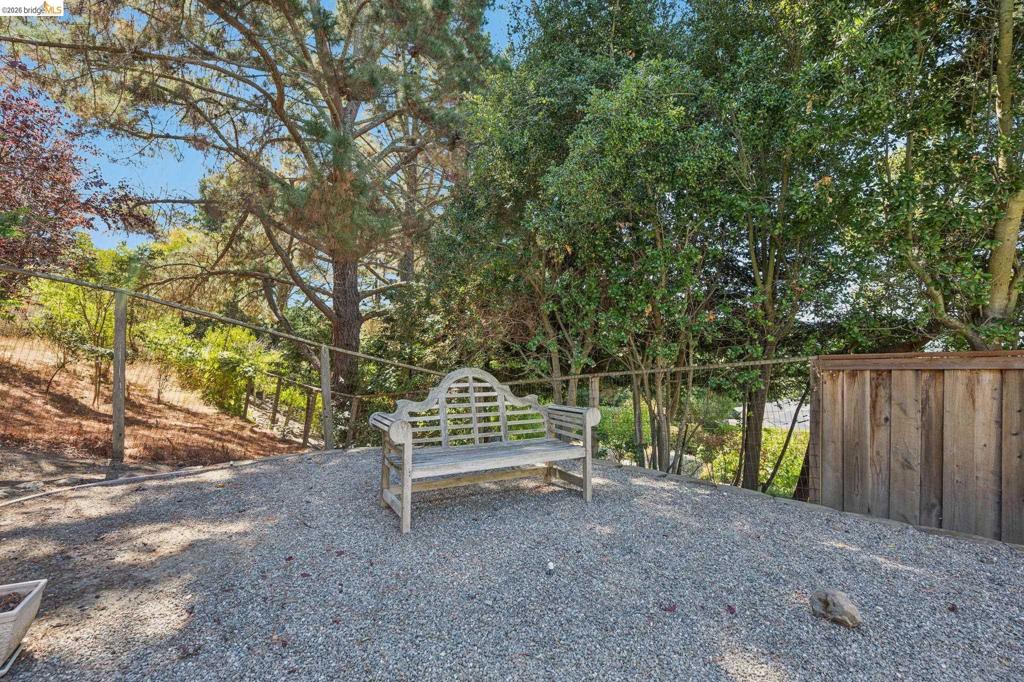 1920 Joseph Dr Property Photo 63