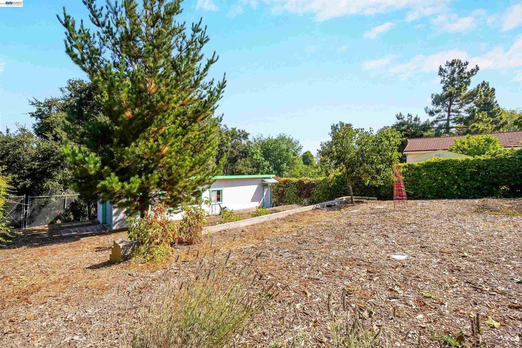 1620 East Ave Property Photo 22