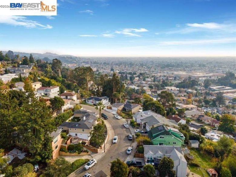 6338 Buena Ventura Ave