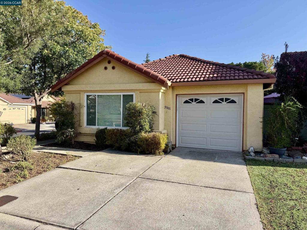 5301 Concerto Circle Property Photo 1