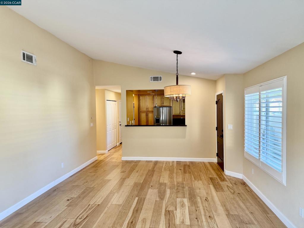 5301 Concerto Circle Property Photo 2
