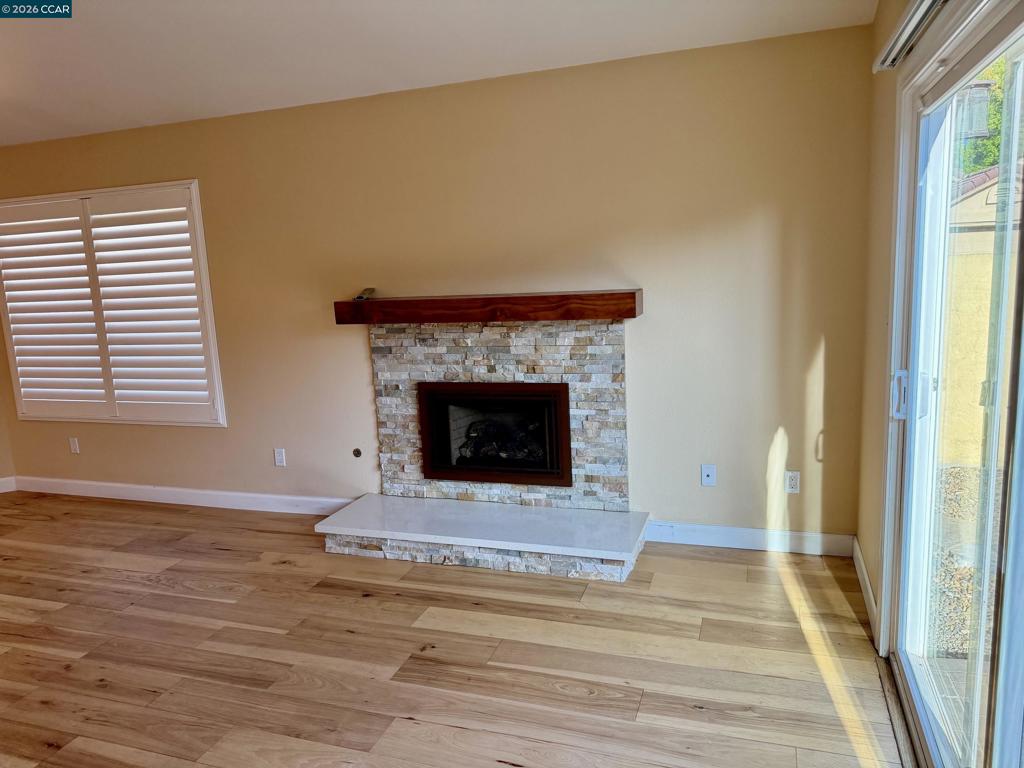 5301 Concerto Circle Property Photo 4