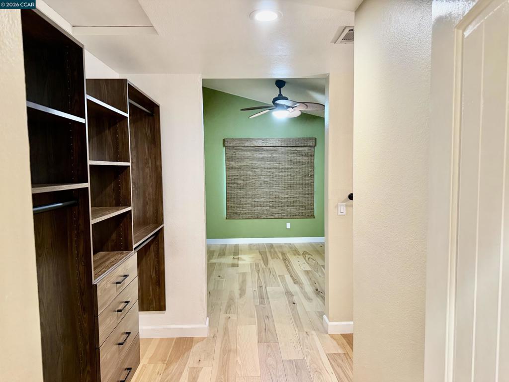 5301 Concerto Circle Property Photo 5
