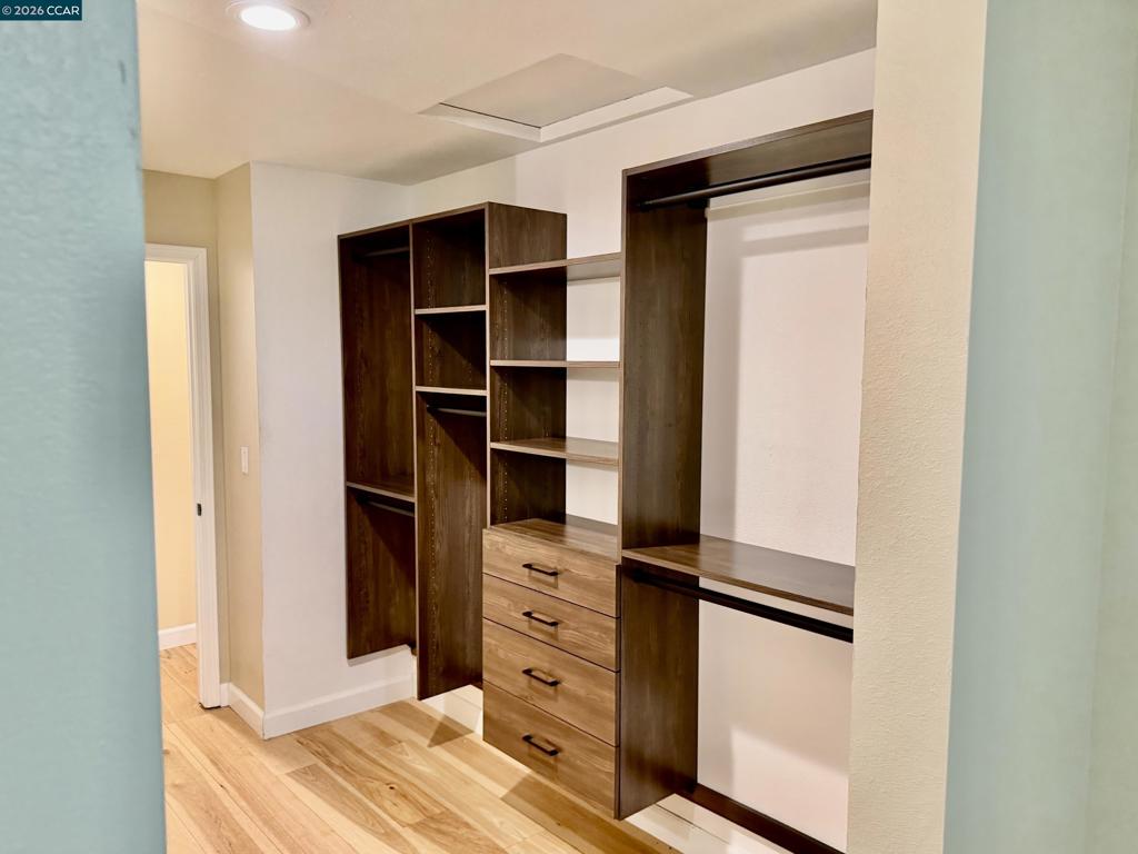 5301 Concerto Circle Property Photo 6