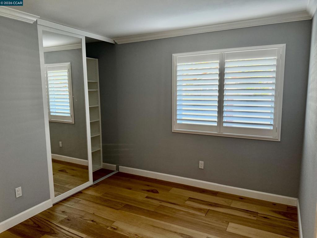 5301 Concerto Circle Property Photo 7