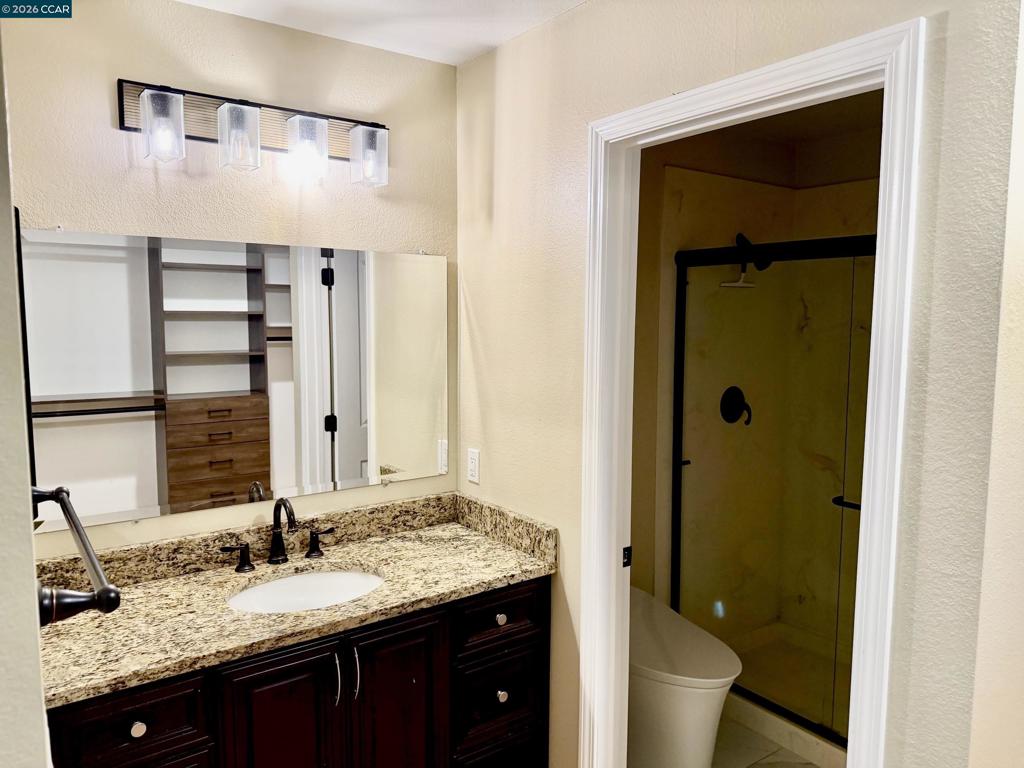 5301 Concerto Circle Property Photo 8