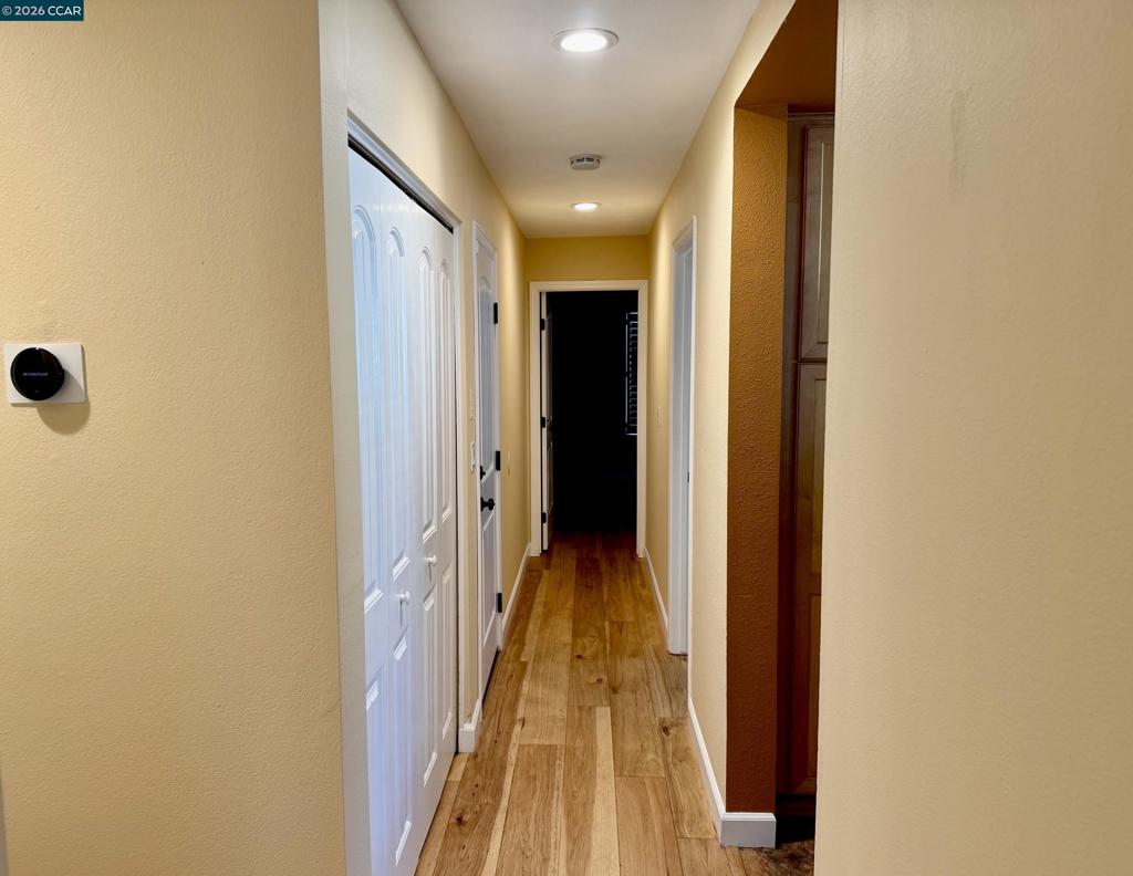 5301 Concerto Circle Property Photo 9