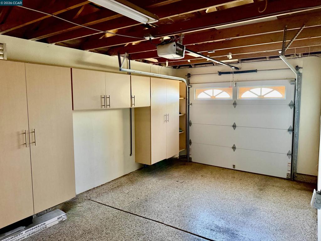 5301 Concerto Circle Property Photo 11